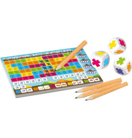 Schmidt Spiele Noch mal! Kids