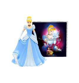 Tonies® Disney - Cinderella