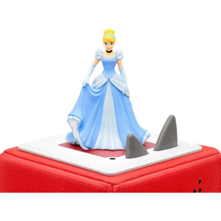 Tonies® Disney - Cinderella Tonies® Disney - Cinderella