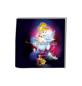 Tonies® Disney - Cinderella