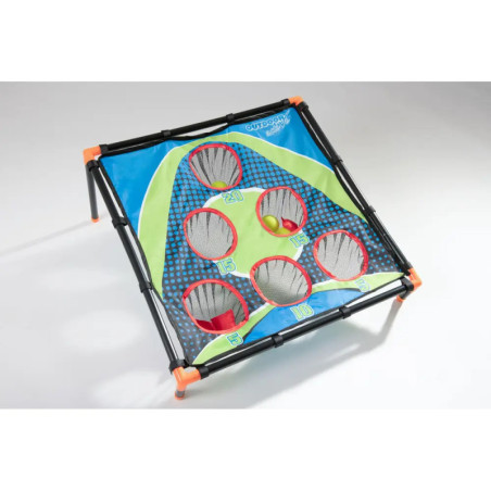 Outdoor active Toss Game Wurfspiel