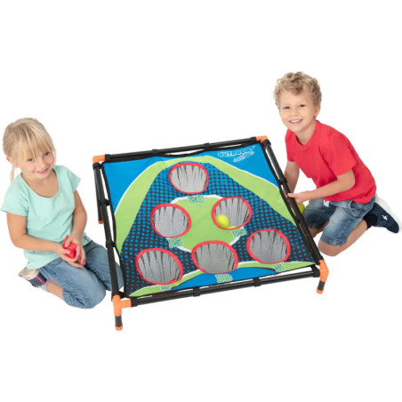 Outdoor active Toss Game Wurfspiel Outdoor active Toss Game Wurfspiel