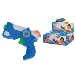 Waterzone Nano Blaster