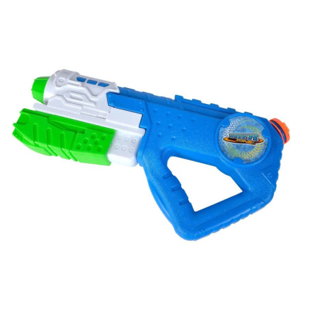 Waterzone Water Blaster 3000