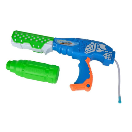 Waterzone Bottle Blaster Pro
