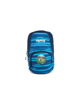 ergobag Bärt - ease small Kinderrucksack