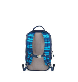 ergobag Bärt - ease small Kinderrucksack