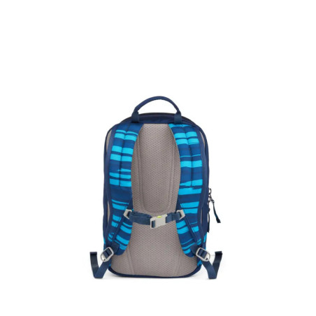 ergobag Bärt - ease small Kinderrucksack