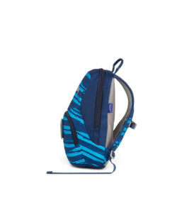 ergobag Bärt - ease small Kinderrucksack