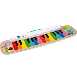 Baby Einstein Magisches Touch Keyboard