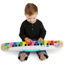 Baby Einstein Magisches Touch Keyboard