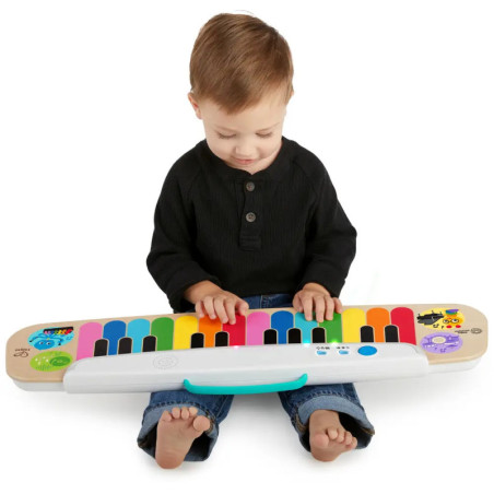 Baby Einstein Magisches Touch Keyboard