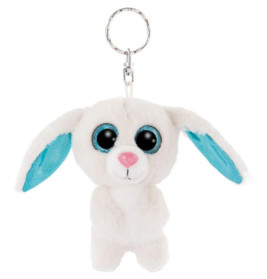 Glubschis Schlenker Hase Woll