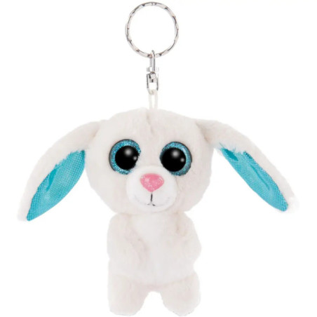 Glubschis Schlenker Hase Woll Glubschis Schlenker Hase Woll