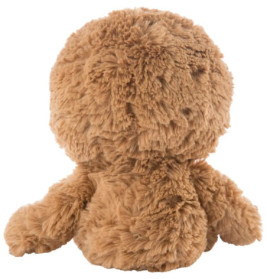 Glubschis Faultier Heywood, ca. 15cm