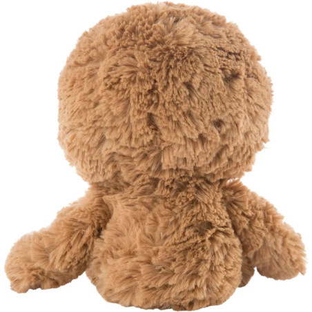 Glubschis Faultier Heywood, ca. 15cm Glubschis Faultier Heywood, ca. 15cm