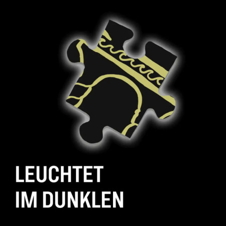 Kosmos Krimipuzzle Die drei ??? Kids 150 Teile / Achtung, Meeresungeheuer! Kosmos Krimipuzzle Die drei ??? Kids 150 Teile / Achtung, Meeresungeheuer!
