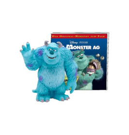 Tonies® Disney Monster AG