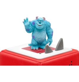 Tonies® Disney Monster AG