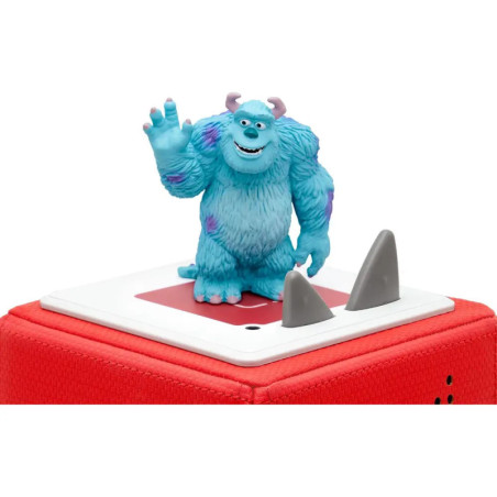 Tonies® Disney Monster AG Tonies® Disney Monster AG