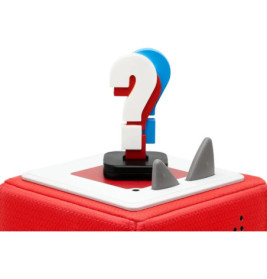 Tonies® Die drei ??? - Tunes - der Superpapagei limited