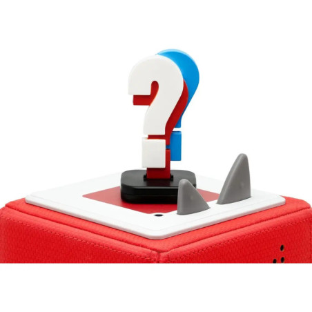 Tonies® Die drei ??? - Tunes - der Superpapagei limited