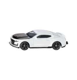 SIKU 1538 Chevrolet Camaro