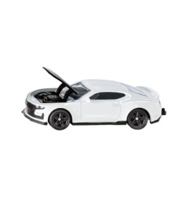 SIKU 1538 Chevrolet Camaro