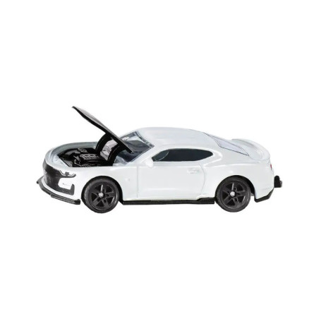 SIKU 1538 Chevrolet Camaro