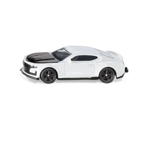 SIKU 1538 Chevrolet Camaro