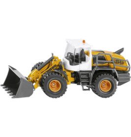 SIKU 3561 Liebherr L 566 Radlader