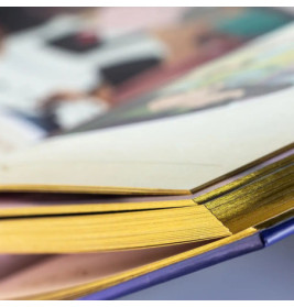 Disney: Das große goldene Buch der Disney-Geschichten