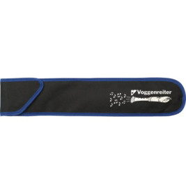 Blockflöten-Set, deutsche Griffweise