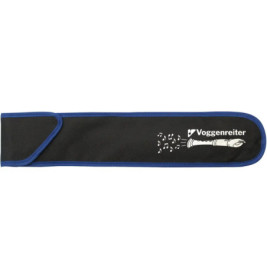 Blockflöten-Set, deutsche Griffweise