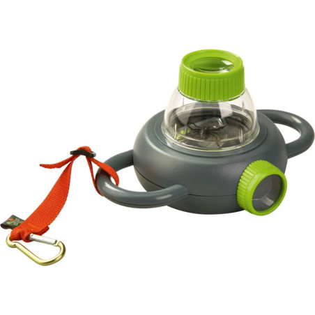 HABA Beobachtungslupe