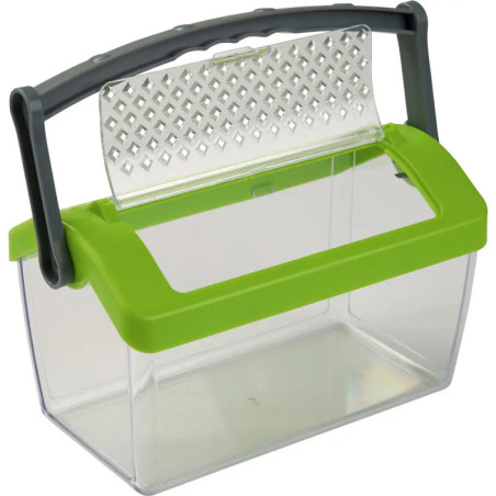 HABA Insektenbox