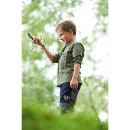 HABA Terra Kids Kompass