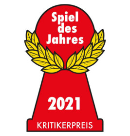 MicroMacro: Crime City (Edition Spielwiese)