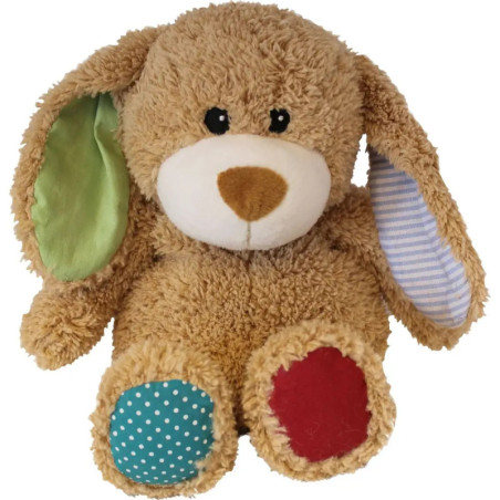 Warmies® MINIS Baby-Hase