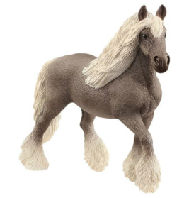schleich® Farm World 13914 Silver Dapple Stute