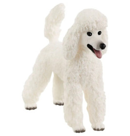 schleich® Farm World 13917 Pudel