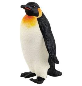 schleich® Wild Life 14841 Pinguin