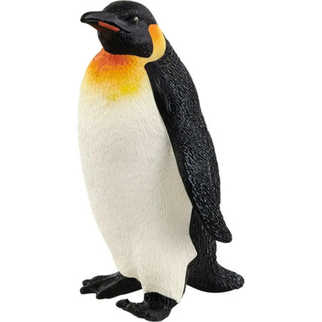 schleich® Wild Life 14841 Pinguin schleich® Wild Life 14841 Pinguin