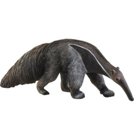 schleich® Wild Life 14844 Ameisenbär