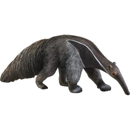 schleich® Wild Life 14844 Ameisenbär schleich® Wild Life 14844 Ameisenbär