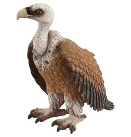 schleich® Wild Life 14847 Geier