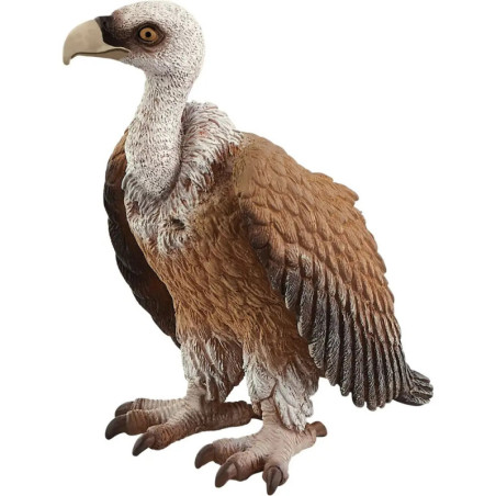 schleich® Wild Life 14847 Geier