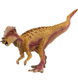 schleich® Dinosaurs 15024 Pachycephalosaurus