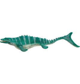 schleich® Dinosaurs 15026 Mosasaurus
