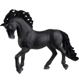 schleich® Horse Club 13923 Pura Raza Espaola Hengst